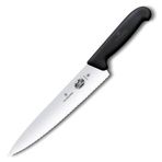 Victorinox 5.2033.22 Dilimleme Bıçağı