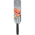 Victorinox 5 2103 15B 15 CM Blisterli Dilimleme Çatalı