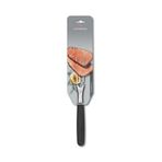 ​​Victorinox 5.2103.15B 15 cm Dilimleme Çatalı