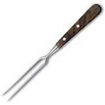 Victorinox 5.2200.15 15 cm Dilimleme Çatalı