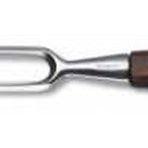 Victorinox 5.2300.18 18 cm Dilimleme Çatalı