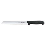 Victorinox 5 2533 21 21 CM Ekmek Bıçağı