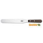 Victorinox 5.2600.23 Kahverengi Esnek Spatula
