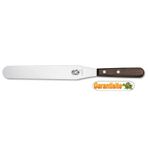 Victorinox 5.2600.25 Kahverengi Esnek Spatula