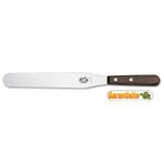 Victorinox 5.2600.31 Kahverengi Esnek Spatula
