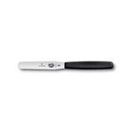 Victorinox 5.2603.10 10 cm Esnek Spatula