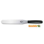 Victorinox 5.2603.12 Esnek Spatula