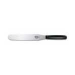 Victorinox 5.2603.15 15 cm Esnek Spatula