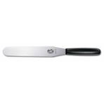 Victorinox 5.2603.15 Esnek Spatula