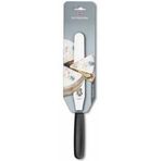 Victorinox 5.2603.20B Esnek Spatula