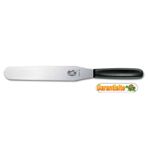 Victorinox 5.2603.31 31 cm Esnek Spatula