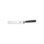 Victorinox 5.2700.23 23 cm Offset Spatula