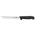 Victorinox 5 2803 15 15 CM Dar Ağızlı Dilimleme Bıçağı