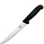 Victorinox 5.2803.15 Dilimleme Bıçağı