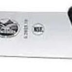Victorinox 5 2803 18 18 CM Dar Ağızlı Dilimleme Bıçağı