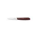 Victorinox 5.3000 8 cm Şef Soyma Bıçağı