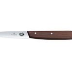 Victorinox 5.3030 Şef Soyma Bıçağı