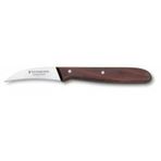 Victorinox 5.3100 6 cm Dekor Bıçağı