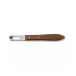 Victorinox 5.3400 Bubinga Limon Dekoratörü