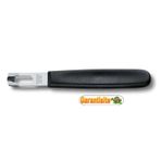 Victorinox 5.3403 Limon Dekoratörü