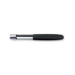 Victorinox 5.3603.16 Siyah Elma Oyma Bıçağı