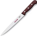 Victorinox 5.3700.16 16 cm Fileto Bıçağı