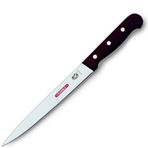 Victorinox 5.3700.18 Fileto Bıçağı