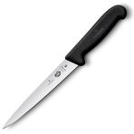 Victorinox 5.3703.16 Fileto Bıçağı