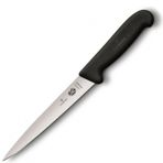 Victorinox 5.3703.18 Siyah Fileto Bıçağı