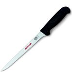 Victorinox 5.3763.20 Siyah Fileto Bıçağı