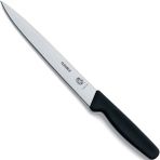 Victorinox 5.3803.16B Fileto Bıçağı