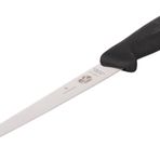 Victorinox 5 3813 18 18 CM Fileto Bıçağı