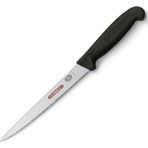 Victorinox 5.3813.18 Fileto Bıçağı