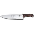 Victorinox 5.3900.33 33 CM Gül Ağacı Parçalama Bıçağı