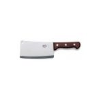 Victorinox 5.4000.18 18 cm Satır