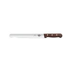 Victorinox 5.4200.25RAD 25 cm Çam Ağacı Dilimleme Bıçağı