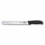 Victorinox 5.4203.25 25 CM Siyah Dilimleme Bıçağı