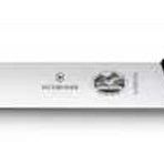 Victorinox 5.4203.25 Dilimleme Bıçağı