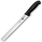 Victorinox 5.4203.30 30 cm Dilimleme Bıçağı