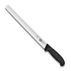 Victorinox 5 4203 36 36 CM Dilimleme Bıçağı