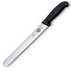 Victorinox 5.4203.36 36 cm Dilimleme Bıçağı