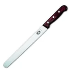 Victorinox 5.4230.36 Dilimleme Bıçağı