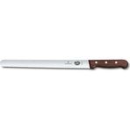 Victorinox 5.4230.36RAD 36 cm Çam Ağacı Dilimleme Bıçağı