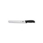 Victorinox 5.4233.25 Dilimleme Bıçağı