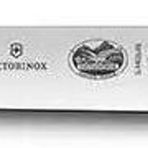 Victorinox 5.4403.25 25 CM Siyah Dilimleme Bıçağı