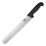 Victorinox 5.4723.30 Dilimleme Bıçağı