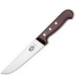 Victorinox 5.5200.14 14 cm Kasap Bıçağı