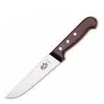 Victorinox 5.5200.18 Kasap Bıçağı