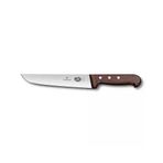 Victorinox 5.5200.20 20 CM Gül Ağacı Kasap Bıçağı