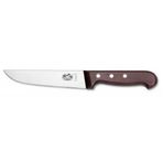 Victorinox 5.5200.26 26 cm Kasap Bıçağı